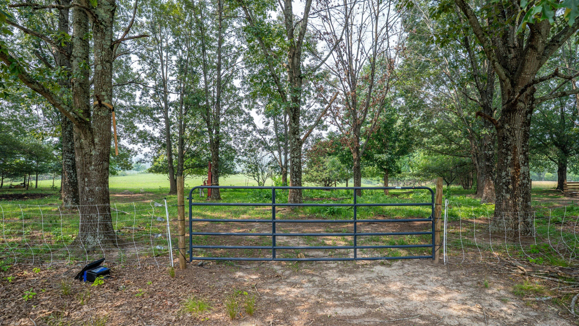6385 Marysville RD - Photo 44