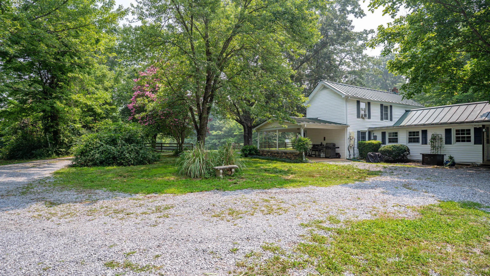 6385 Marysville RD - Photo 45