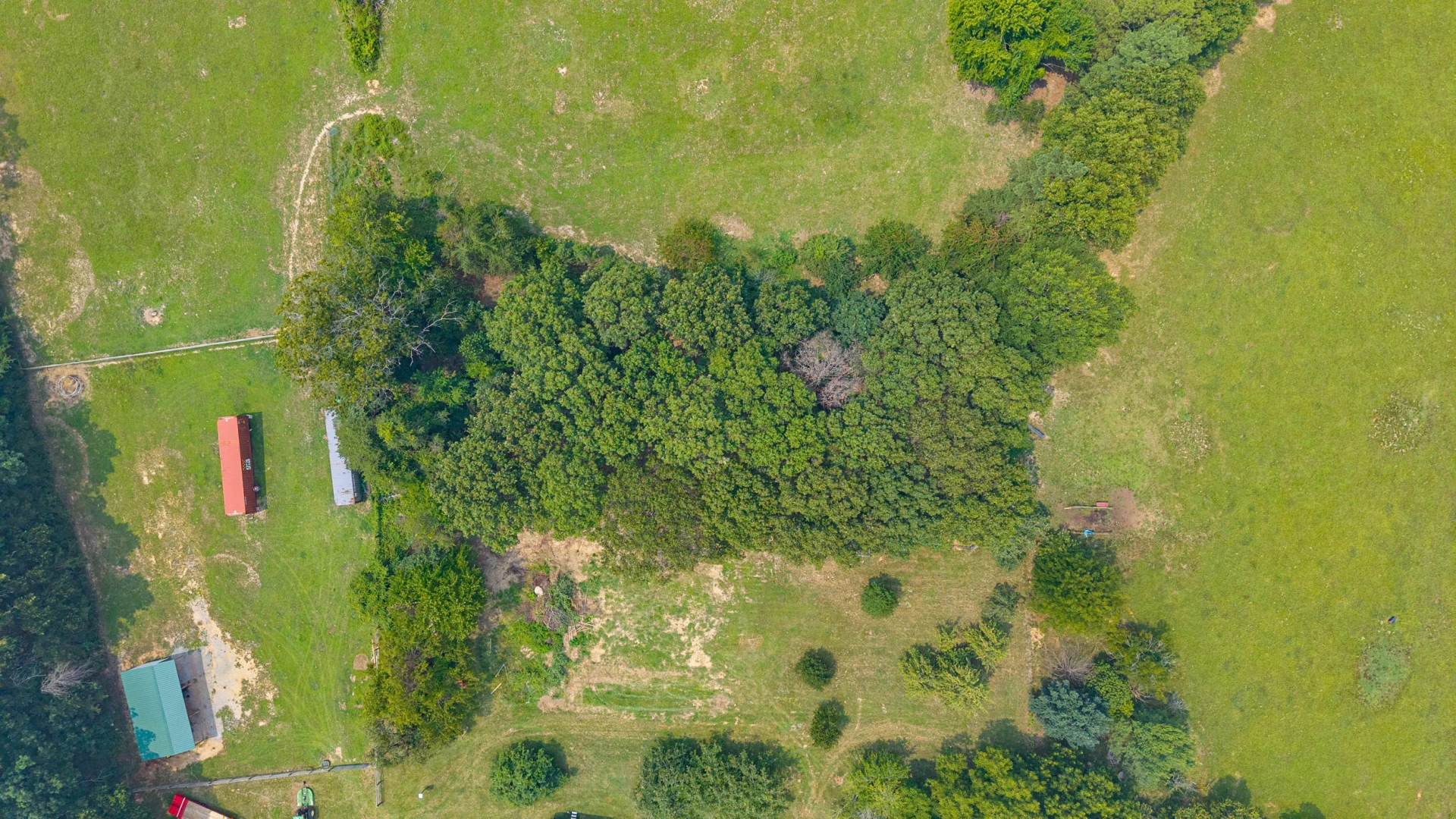 6385 Marysville RD - Photo 48