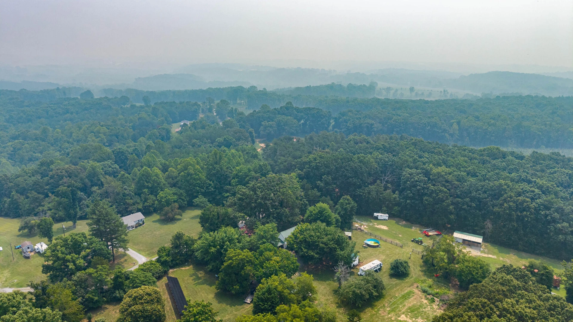 6385 Marysville RD - Photo 49