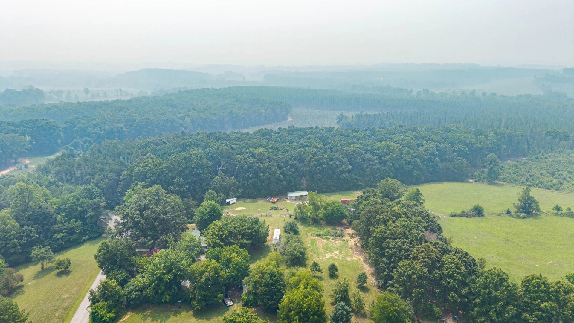 6385 Marysville RD - Photo 50