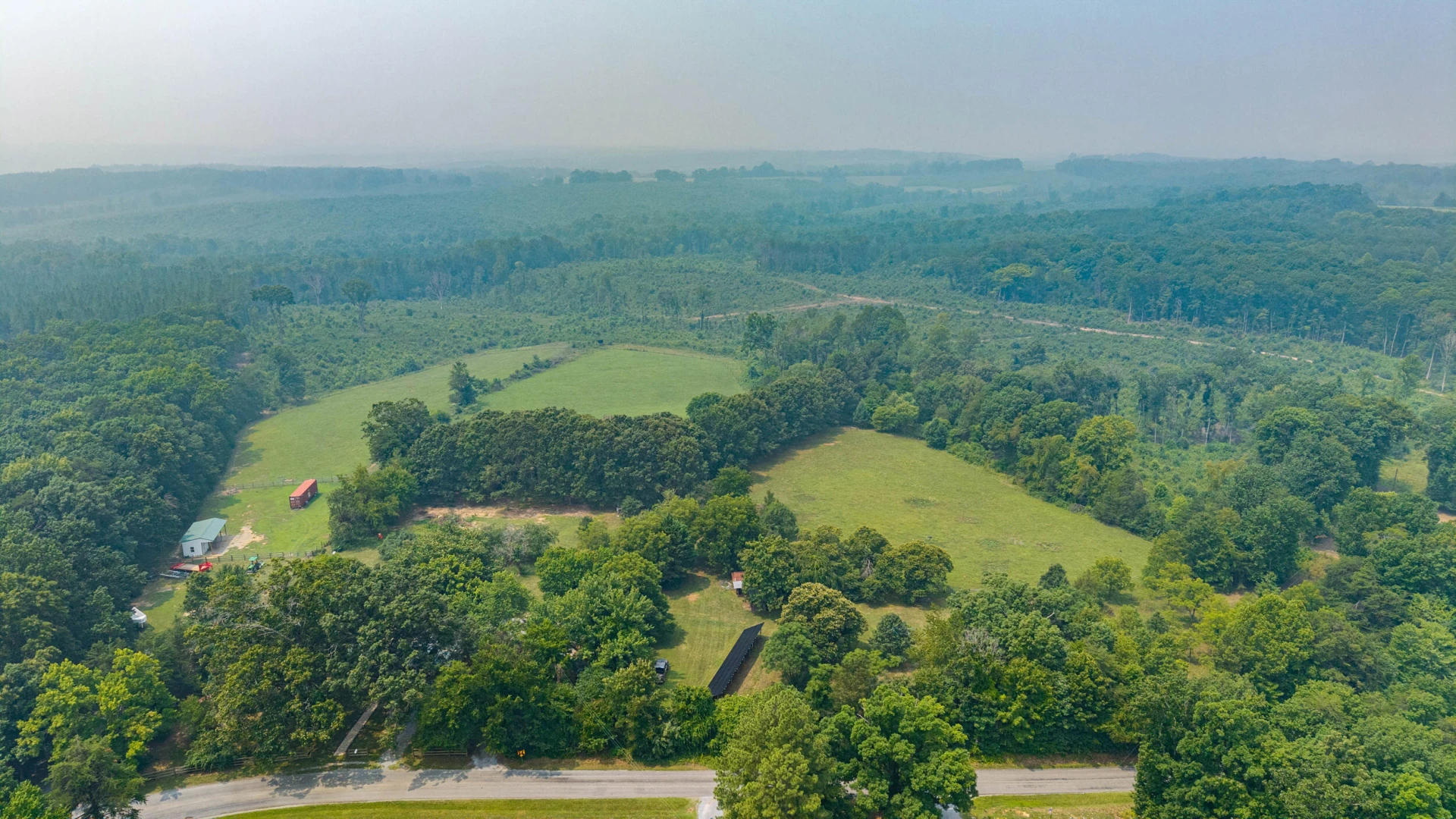 6385 Marysville RD - Photo 51