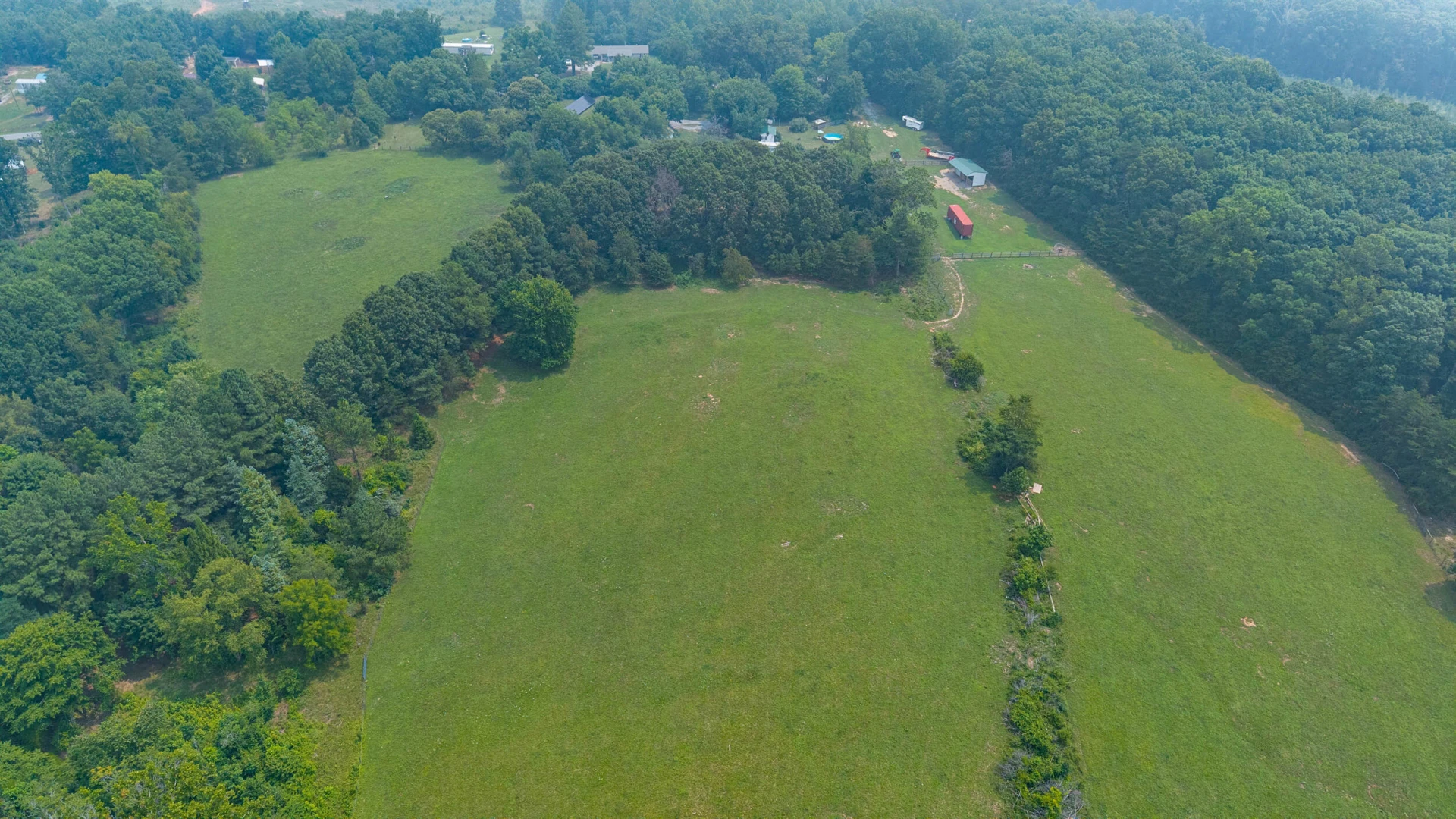 6385 Marysville RD - Photo 52