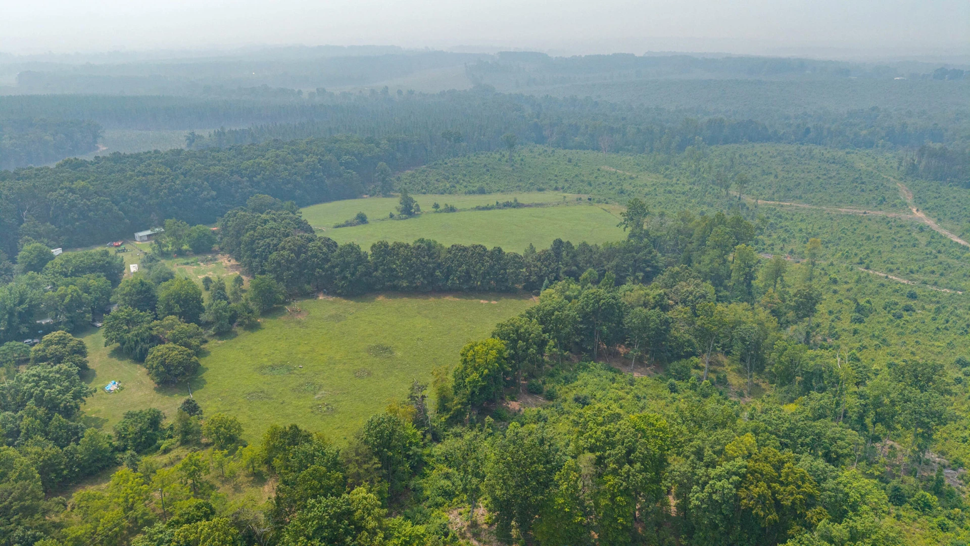 6385 Marysville RD - Photo 54
