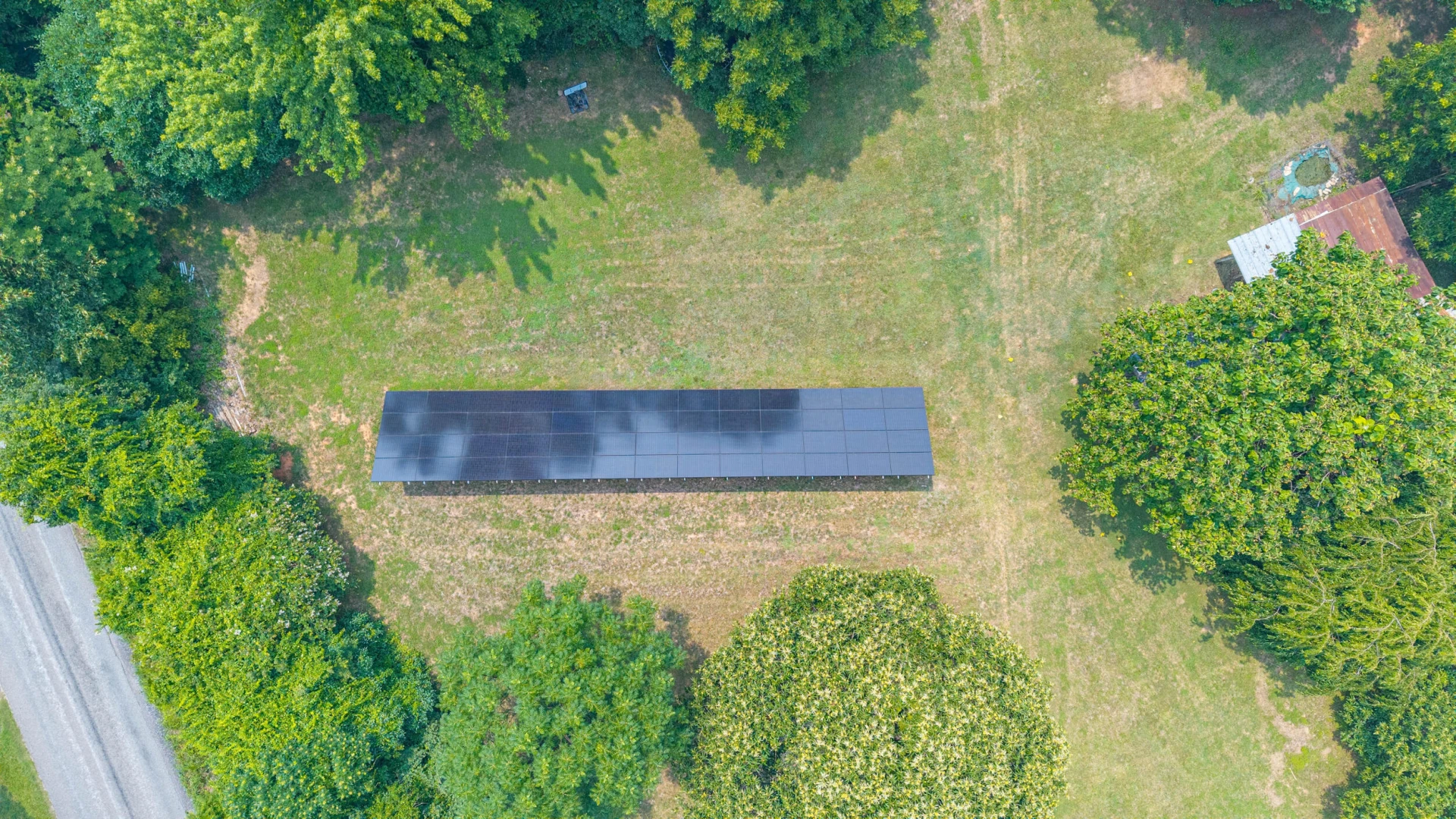 6385 Marysville RD - Photo 55