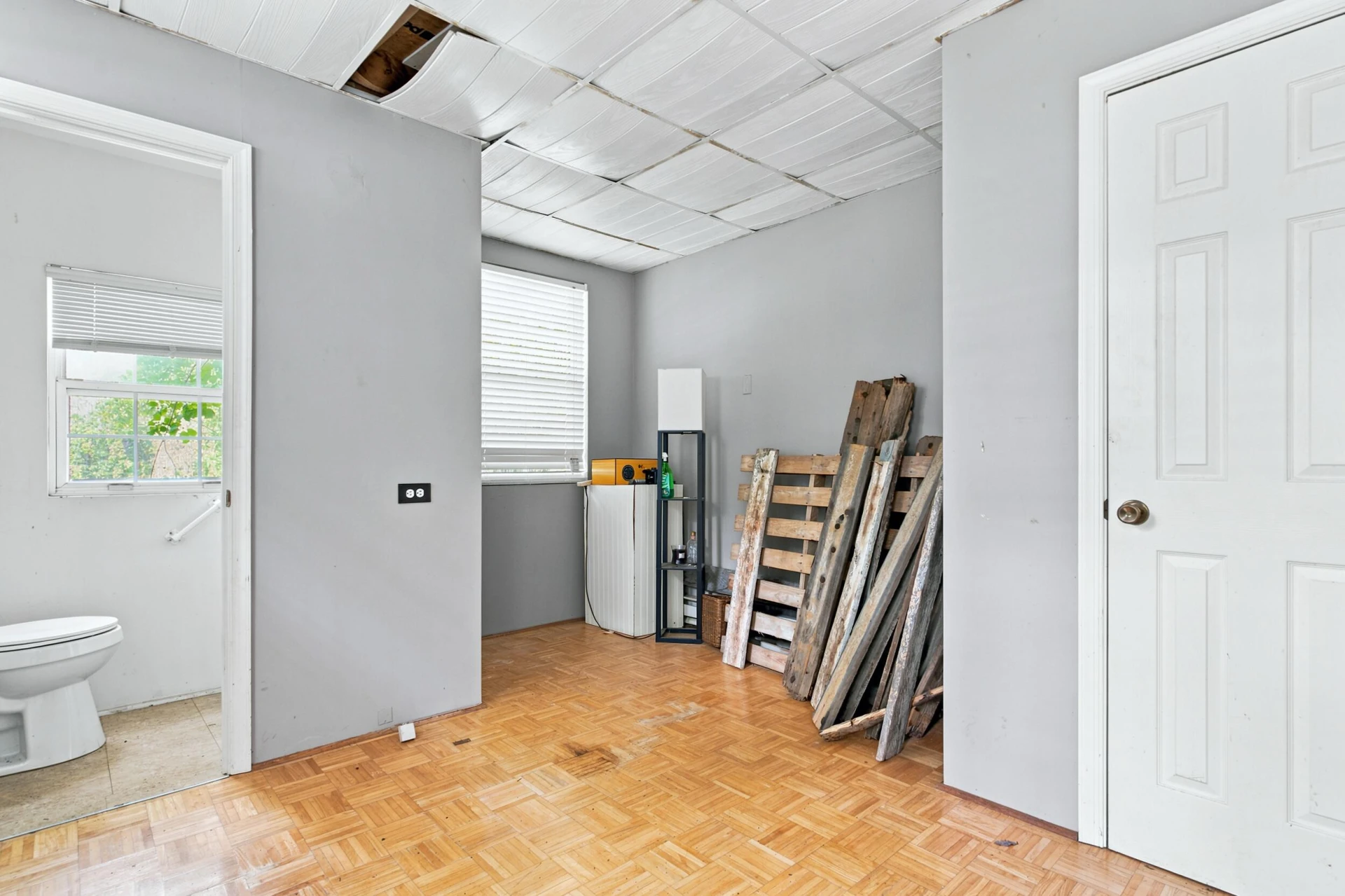 6385 Marysville RD - Photo 57