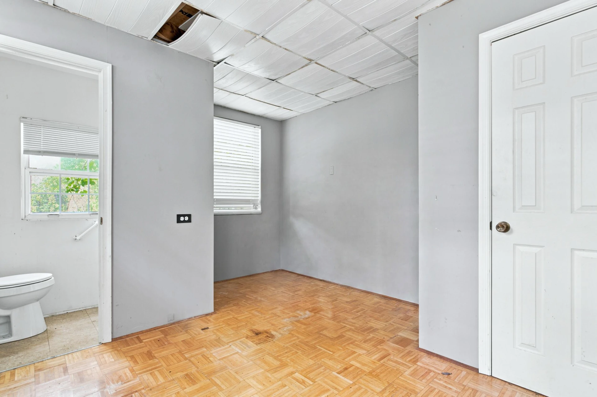 6385 Marysville RD - Photo 58