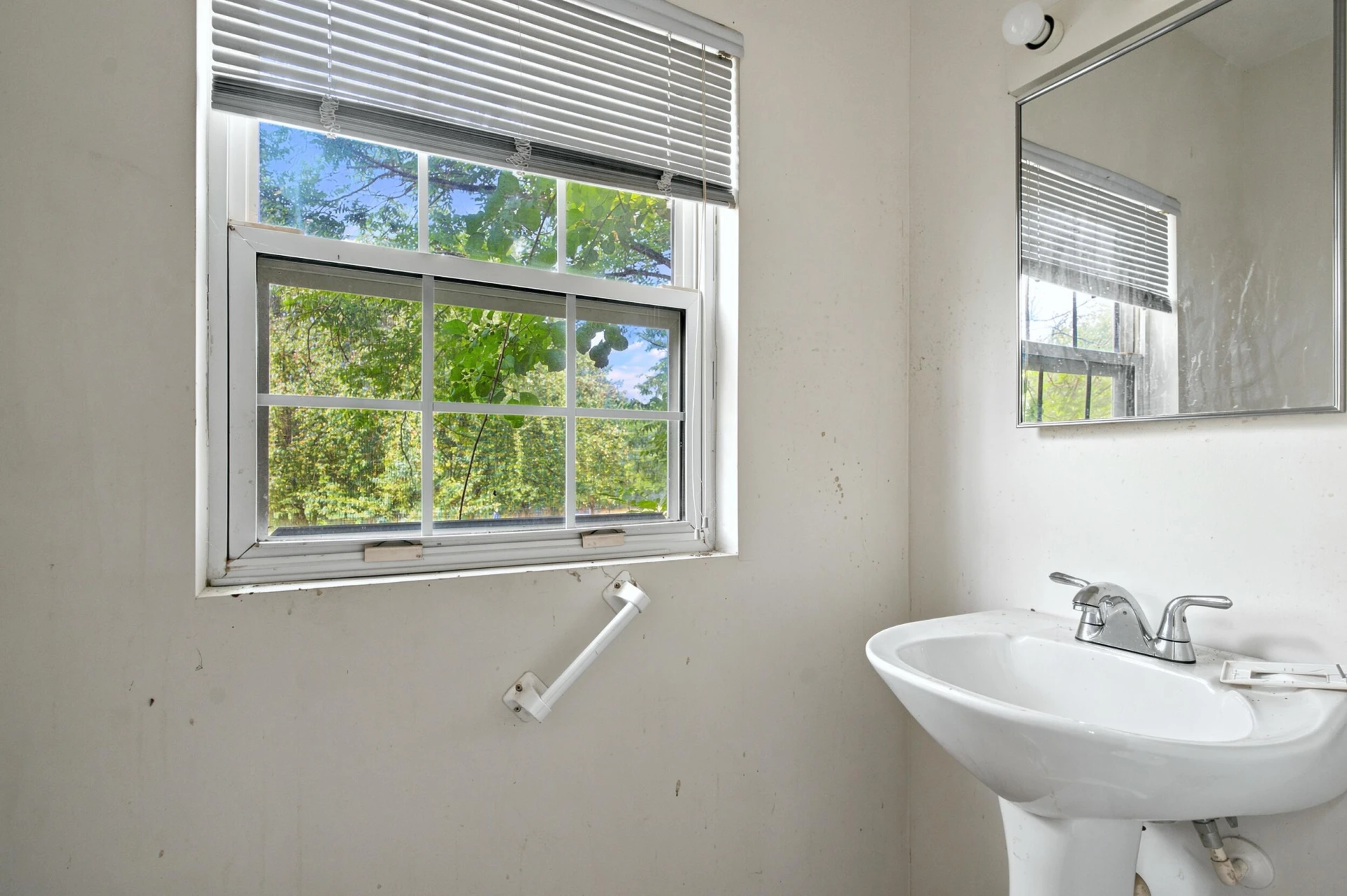6385 Marysville RD - Photo 59