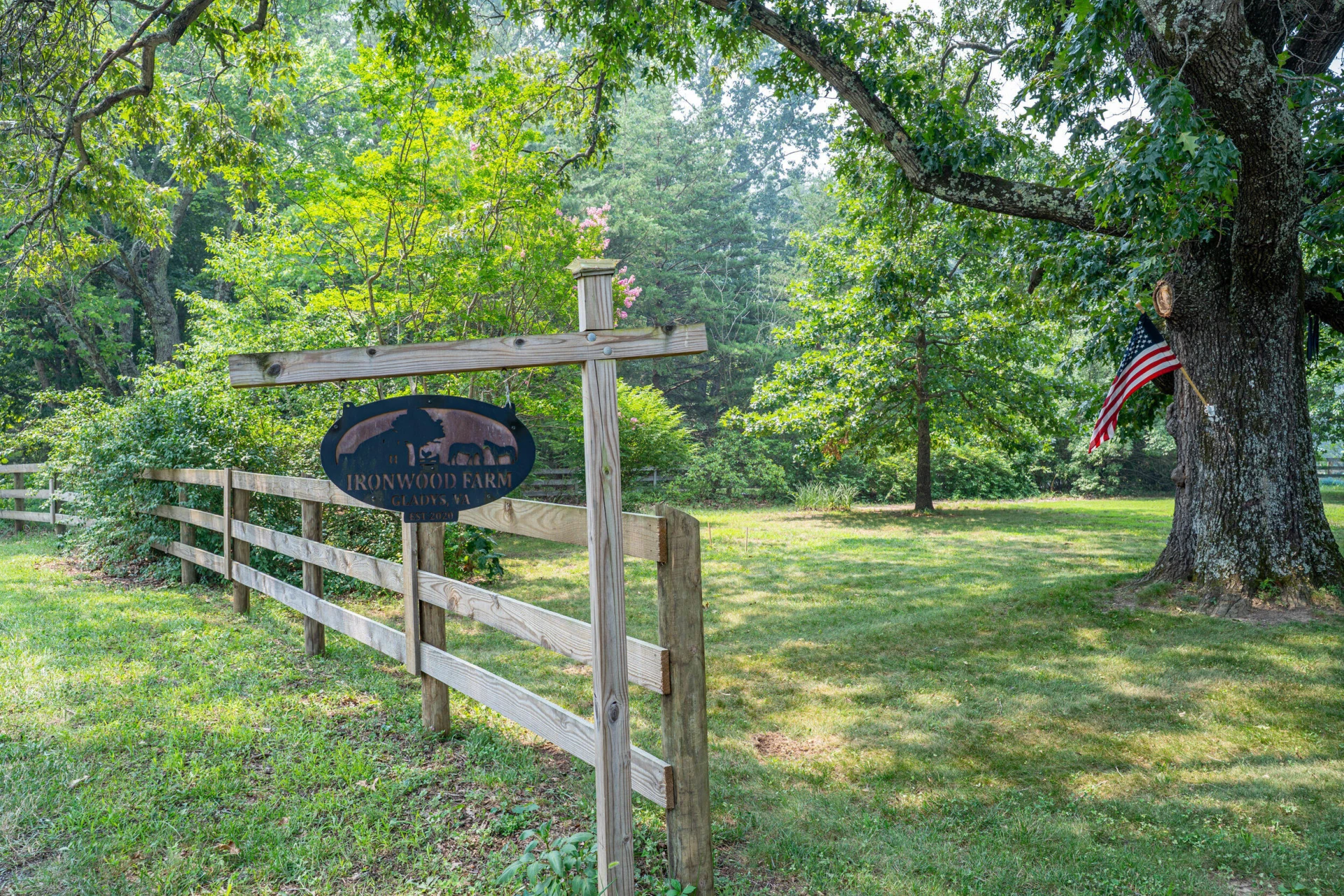 6385 Marysville RD - Photo 60