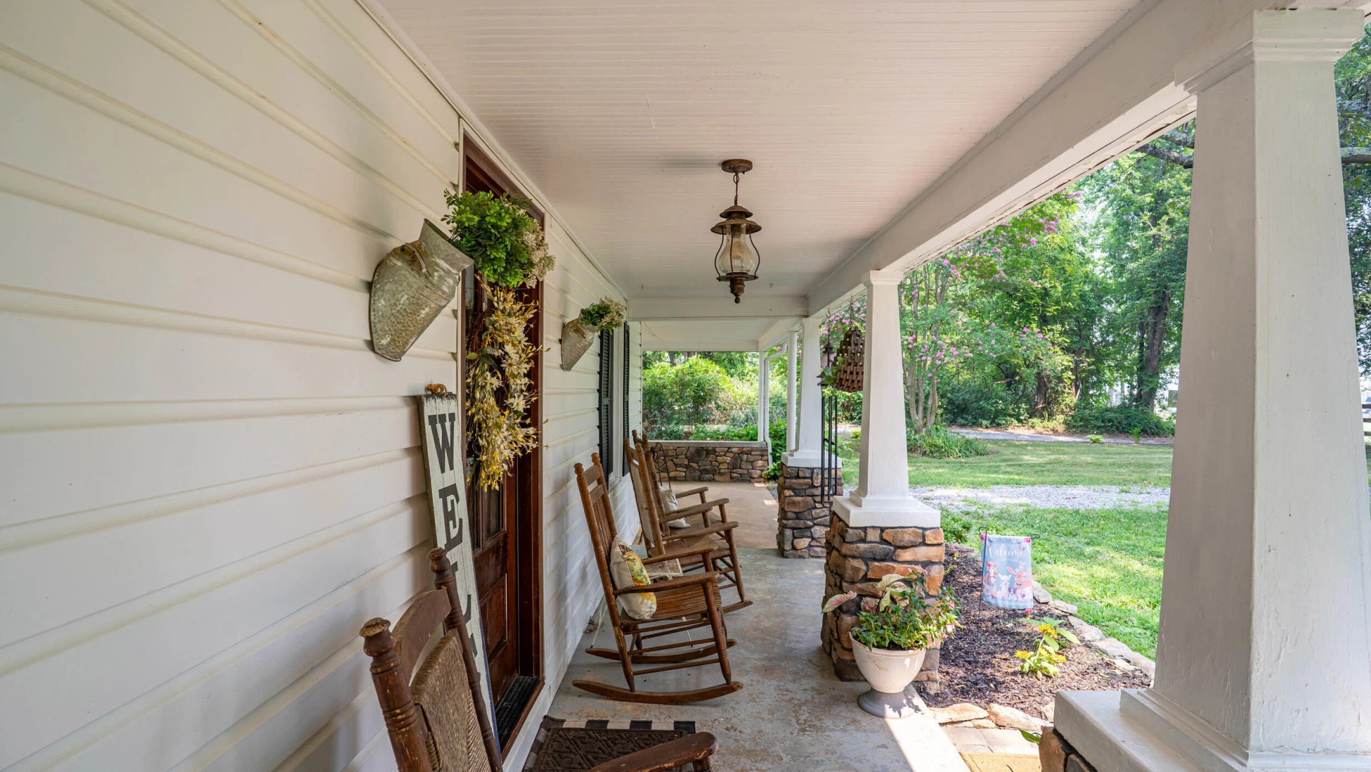 6385 Marysville RD - Photo 61