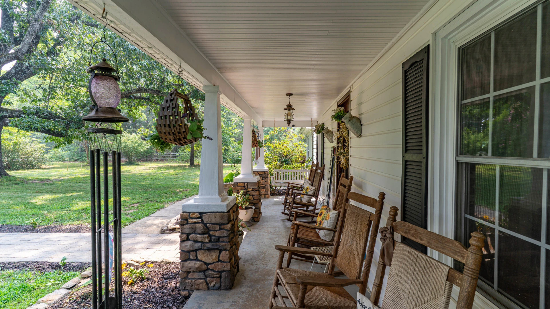 6385 Marysville RD - Photo 62