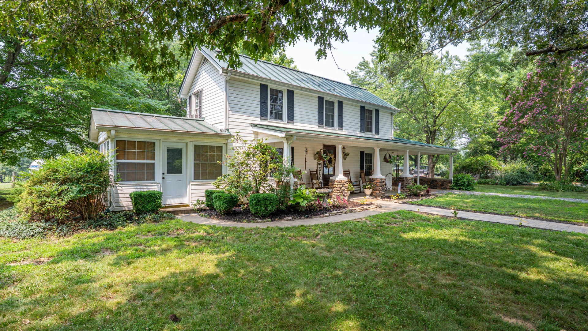 6385 Marysville RD - Photo 63