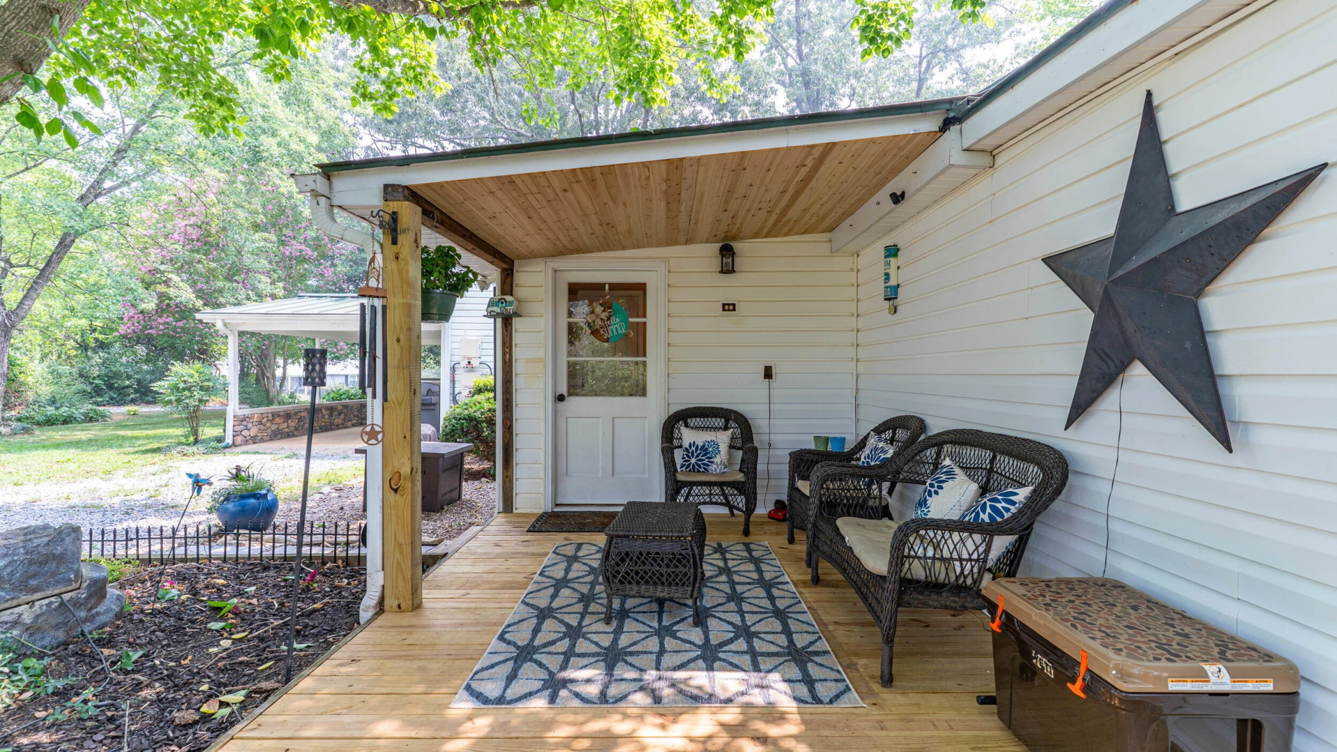 6385 Marysville RD - Photo 64