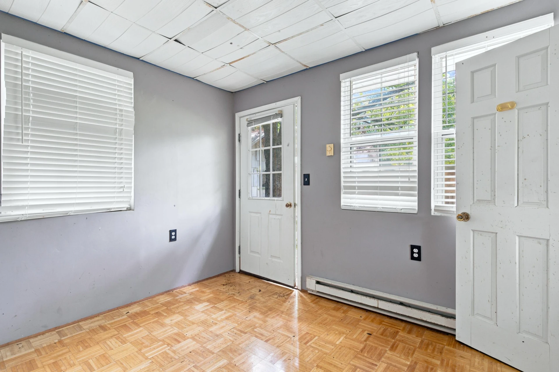 6385 Marysville RD - Photo 66