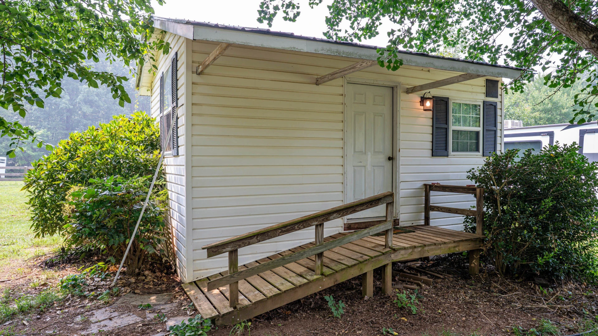 6385 Marysville RD - Photo 67