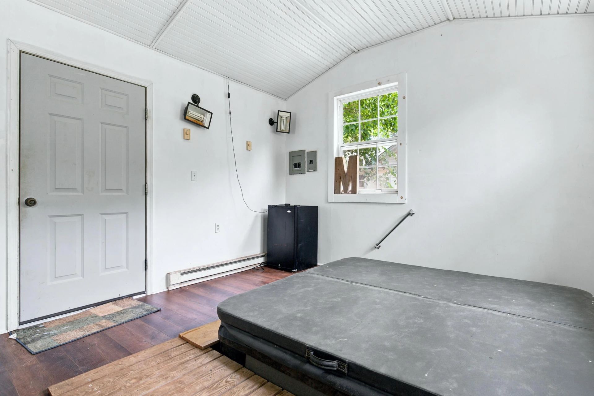 6385 Marysville RD - Photo 69