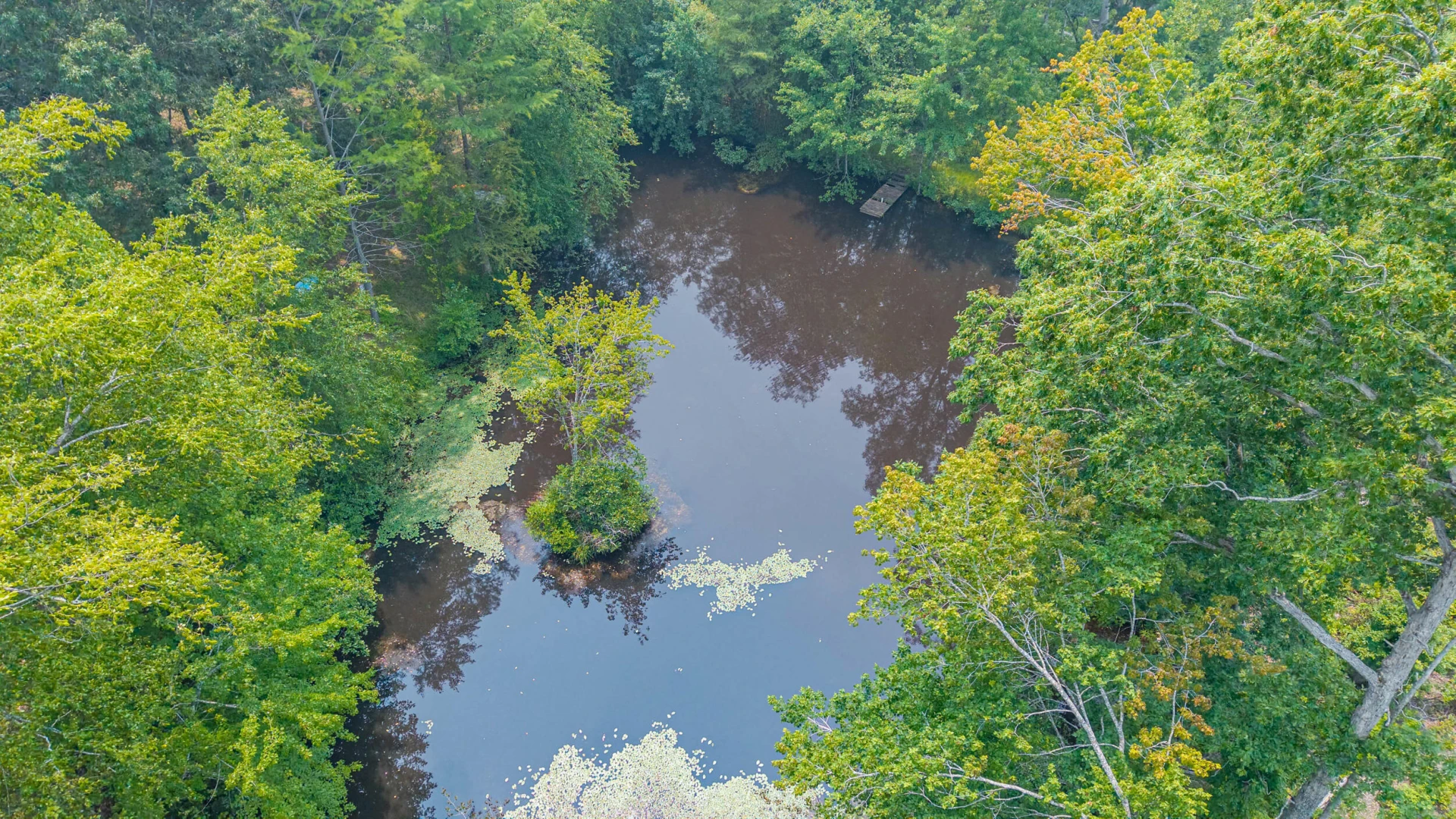 6385 Marysville RD - Photo 71