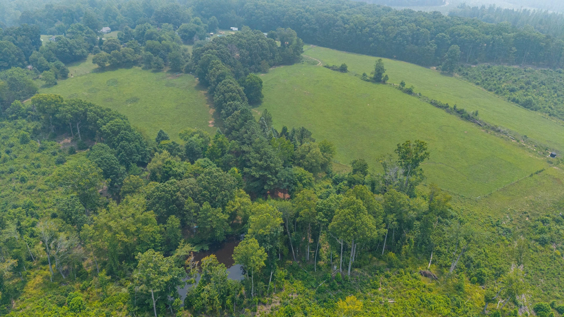 6385 Marysville RD - Photo 72