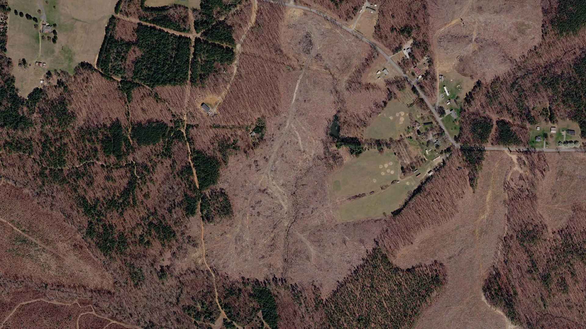 6385 Marysville RD - Photo 74
