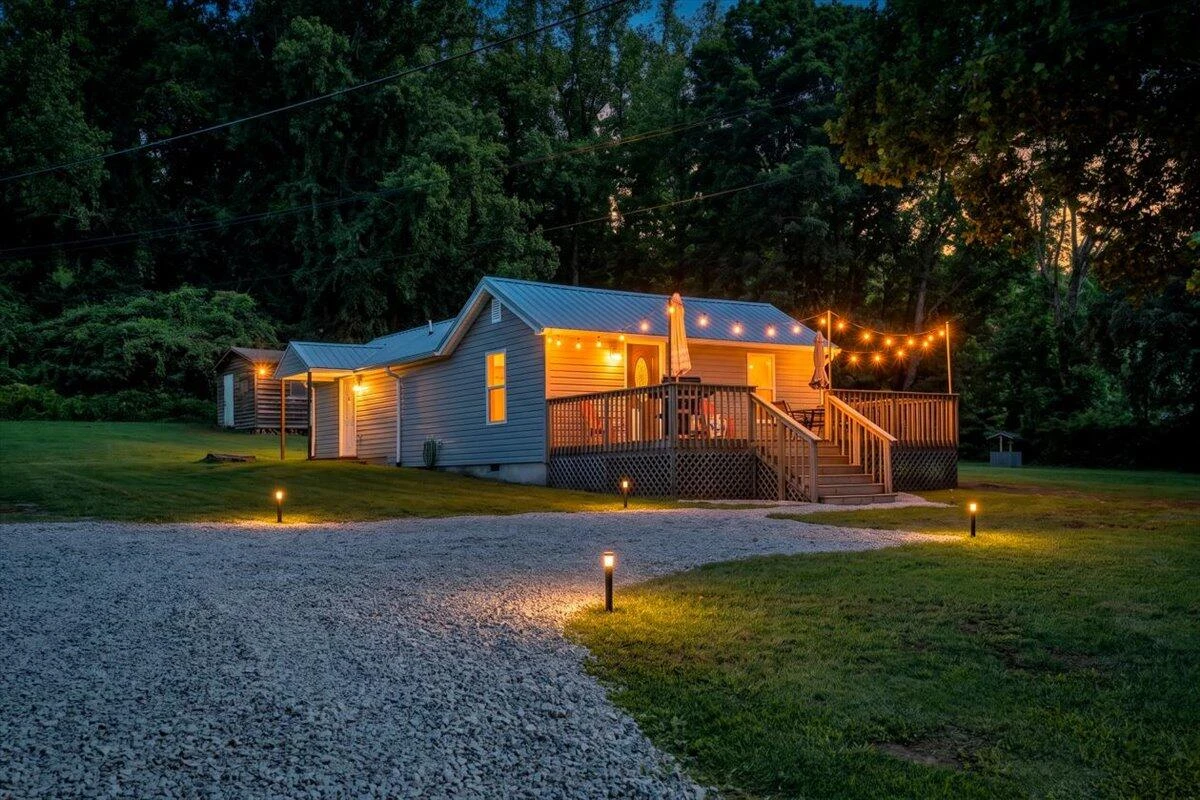 2363 Blue Bend RD - Photo 2
