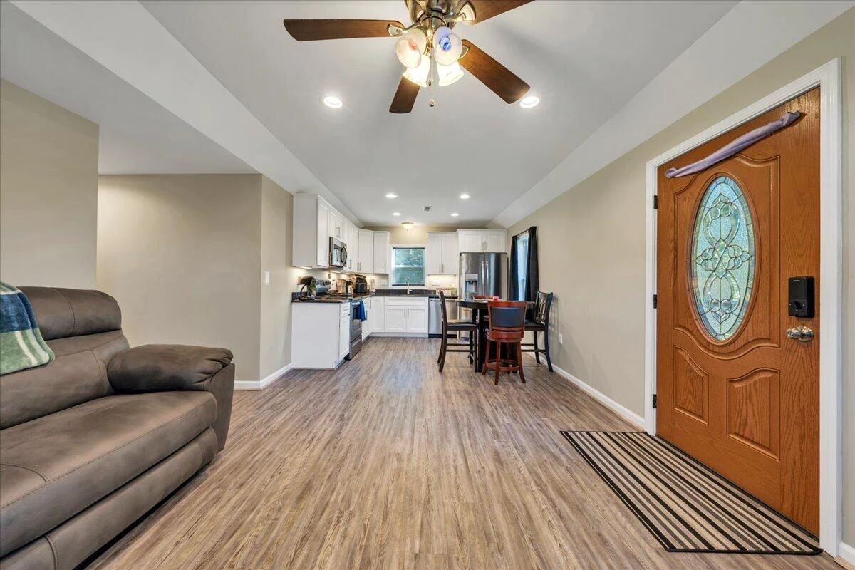 2363 Blue Bend RD - Photo 6
