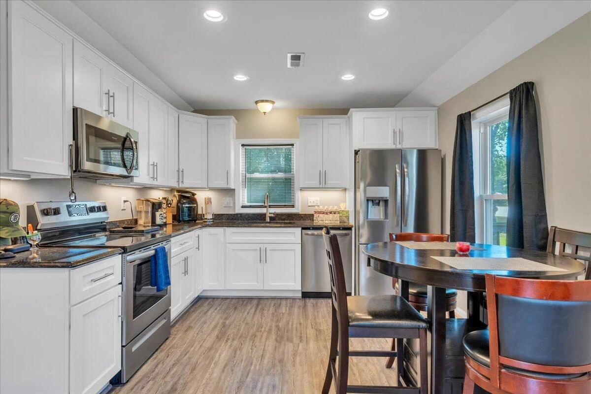 2363 Blue Bend RD - Photo 7