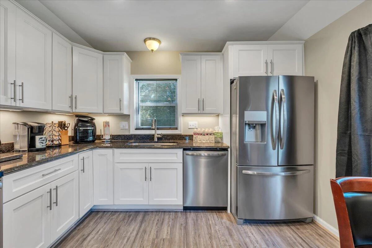 2363 Blue Bend RD - Photo 8