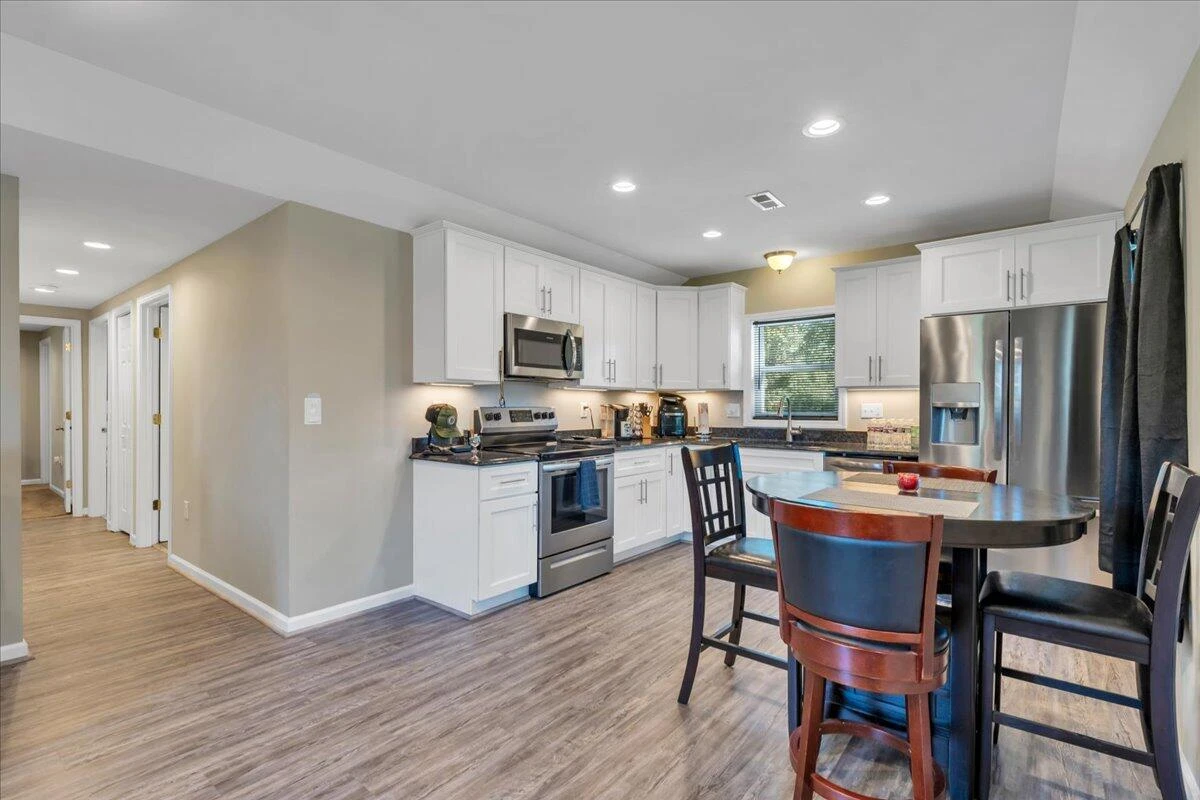 2363 Blue Bend RD - Photo 9