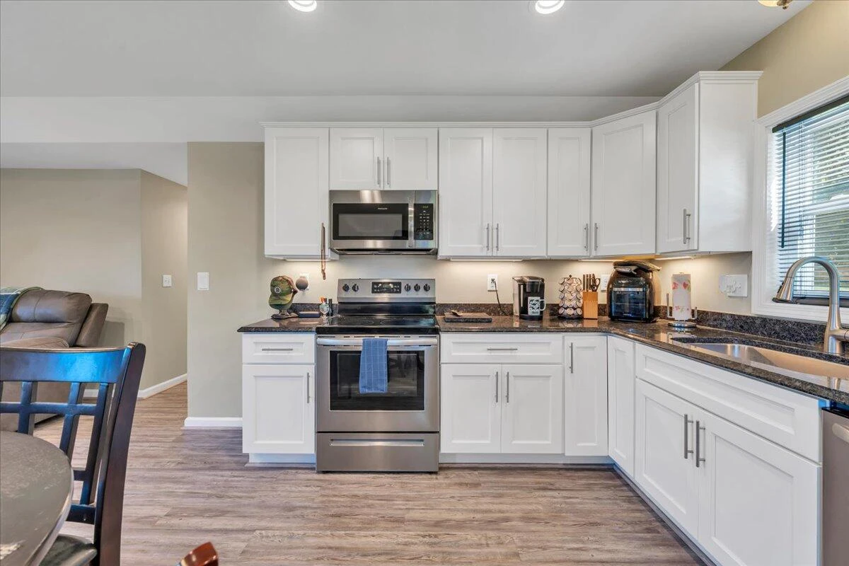 2363 Blue Bend RD - Photo 10