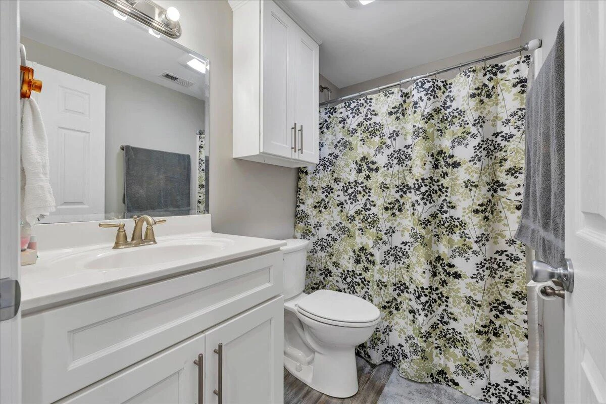 2363 Blue Bend RD - Photo 11