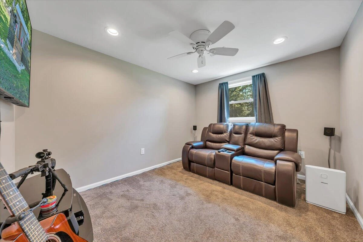 2363 Blue Bend RD - Photo 13