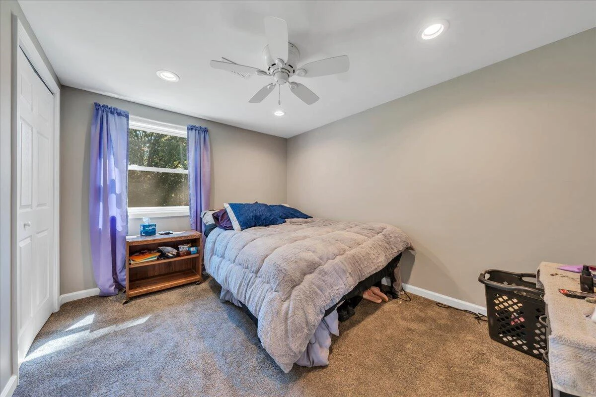 2363 Blue Bend RD - Photo 14