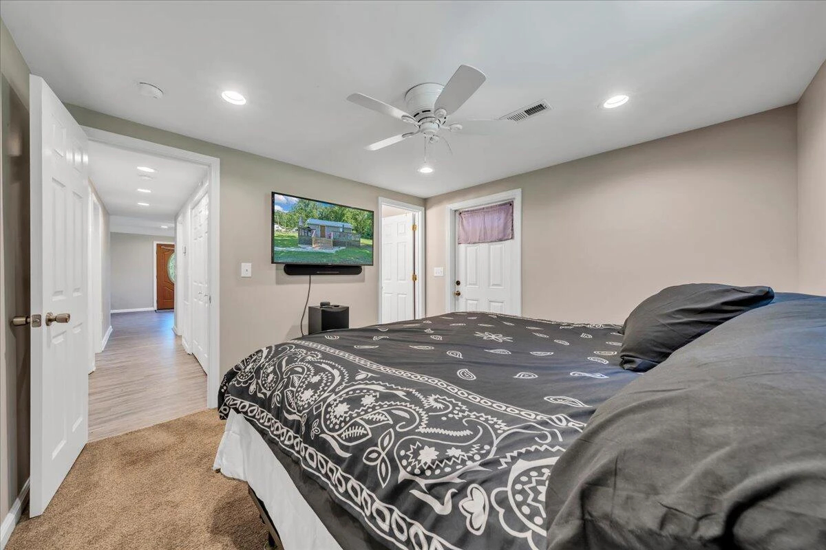 2363 Blue Bend RD - Photo 16