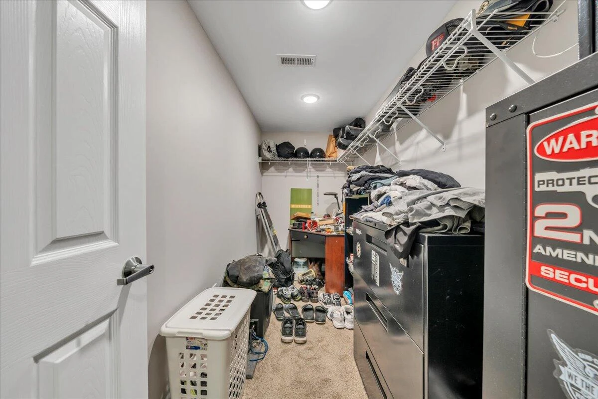 2363 Blue Bend RD - Photo 18