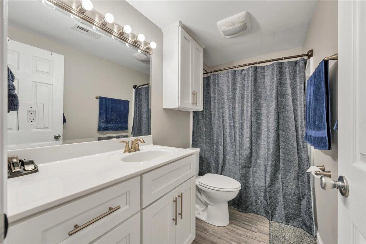 2363 Blue Bend RD - Photo 19