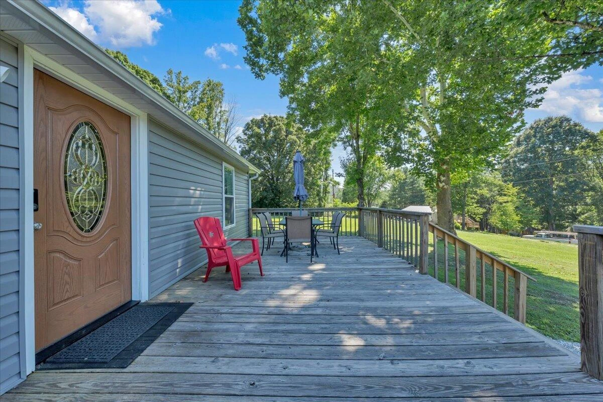 2363 Blue Bend RD - Photo 20