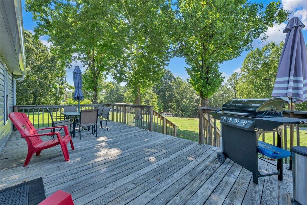 2363 Blue Bend RD - Photo 21