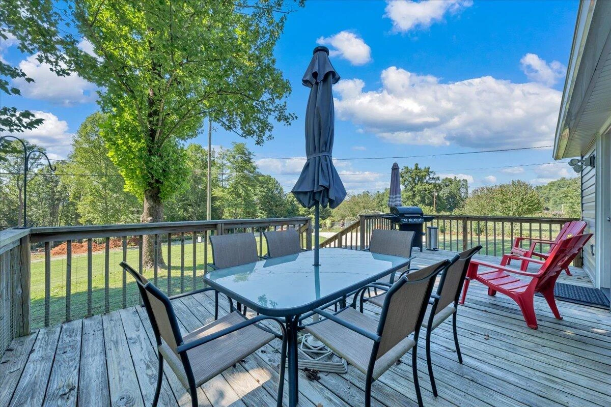 2363 Blue Bend RD - Photo 22