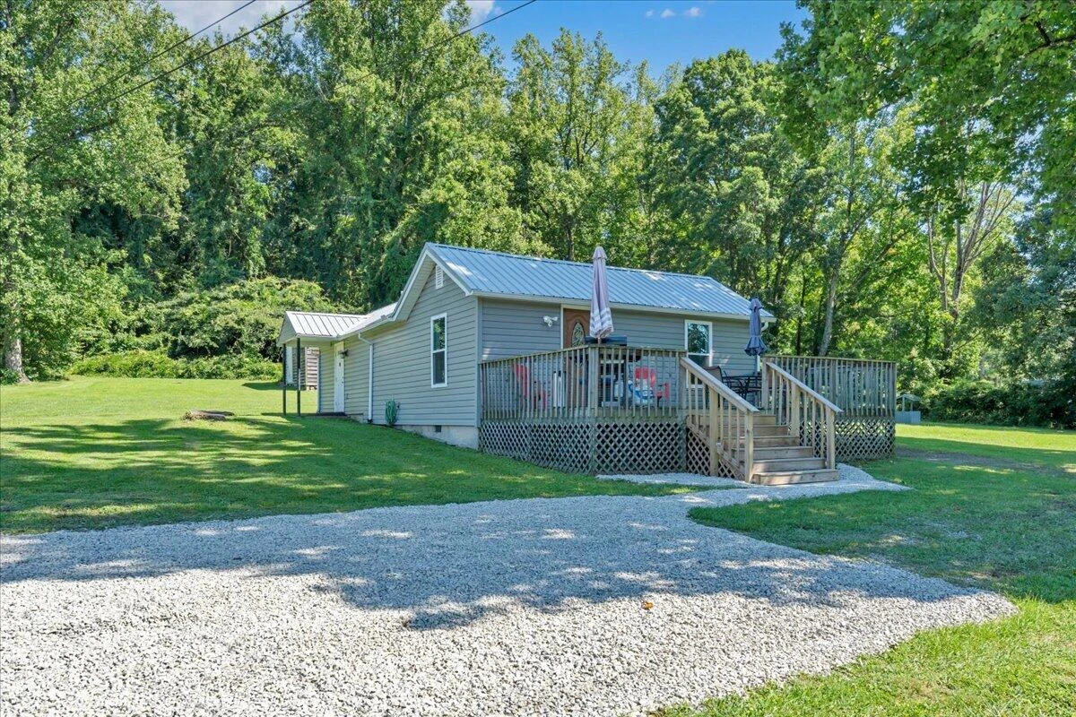 2363 Blue Bend RD - Photo 23