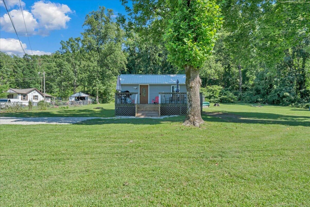2363 Blue Bend RD - Photo 24