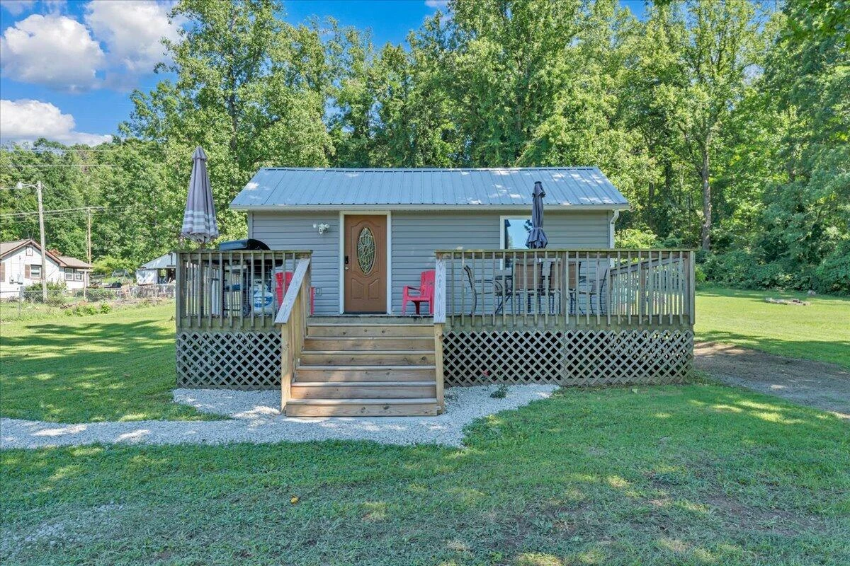 2363 Blue Bend RD - Photo 25