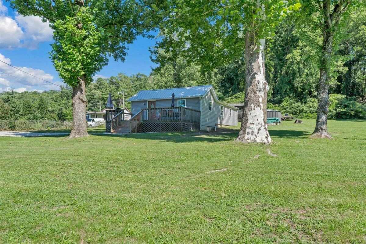 2363 Blue Bend RD - Photo 26