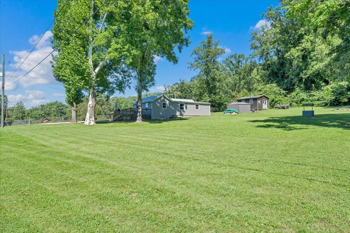 2363 Blue Bend RD - Photo 27