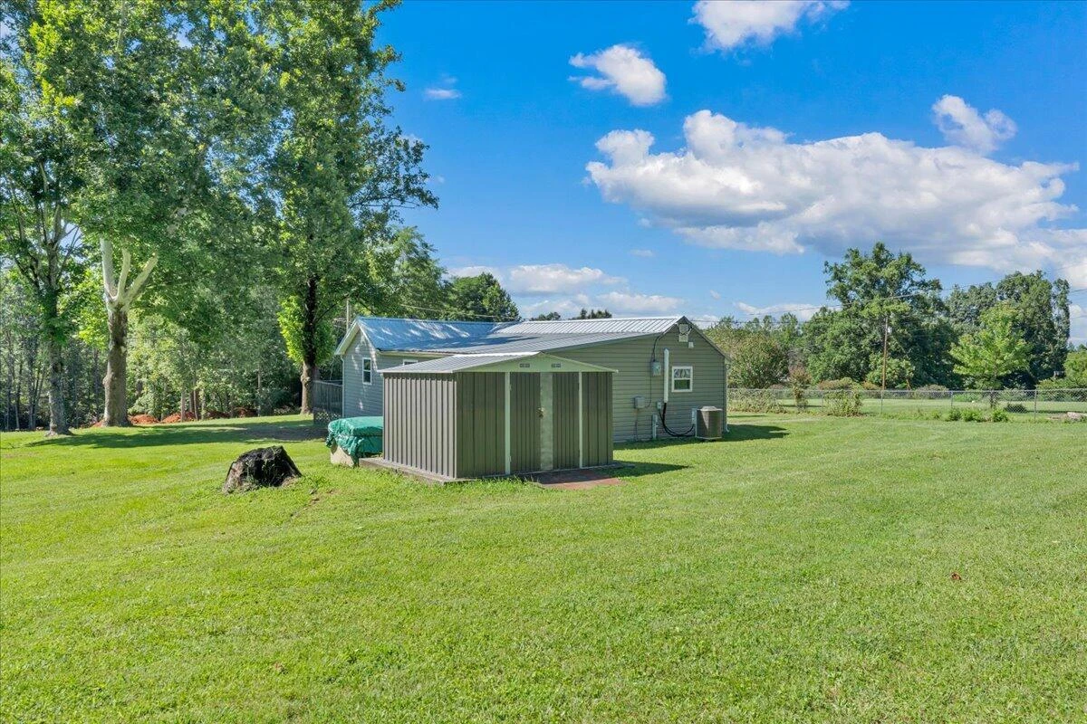 2363 Blue Bend RD - Photo 28