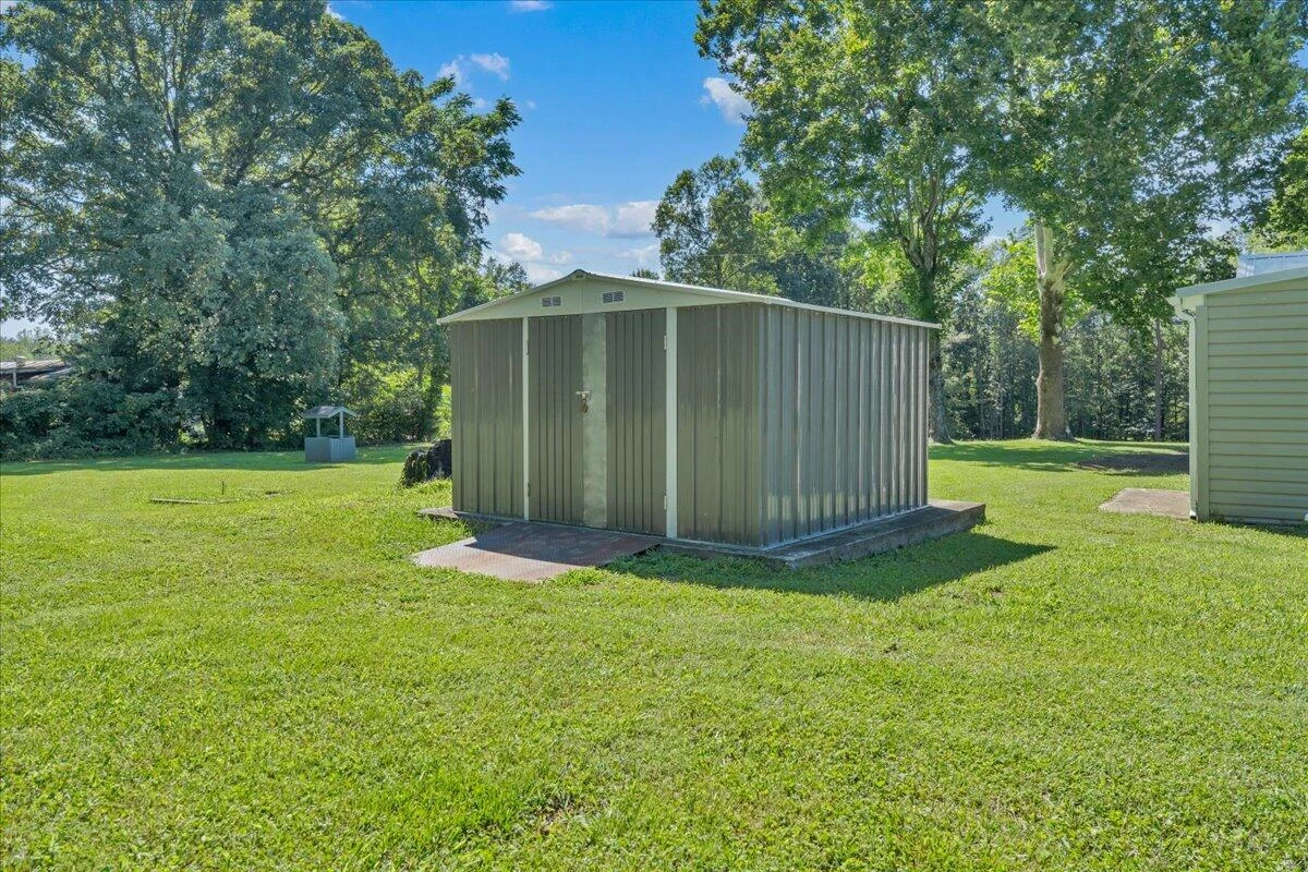 2363 Blue Bend RD - Photo 30