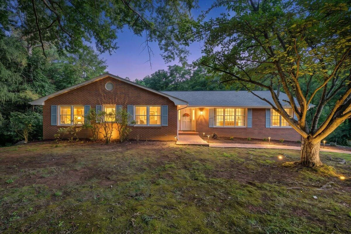 7026 Hollyberry CIR