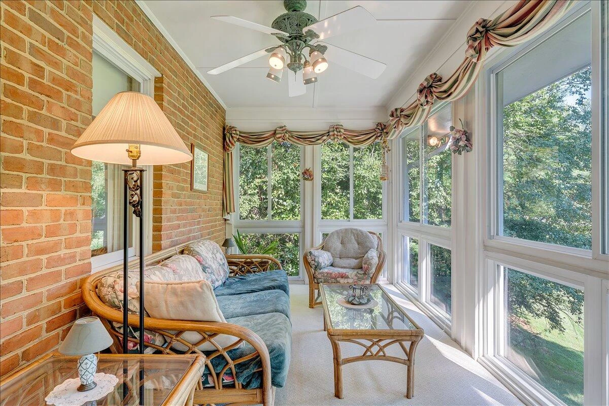7026 Hollyberry CIR - Photo 3