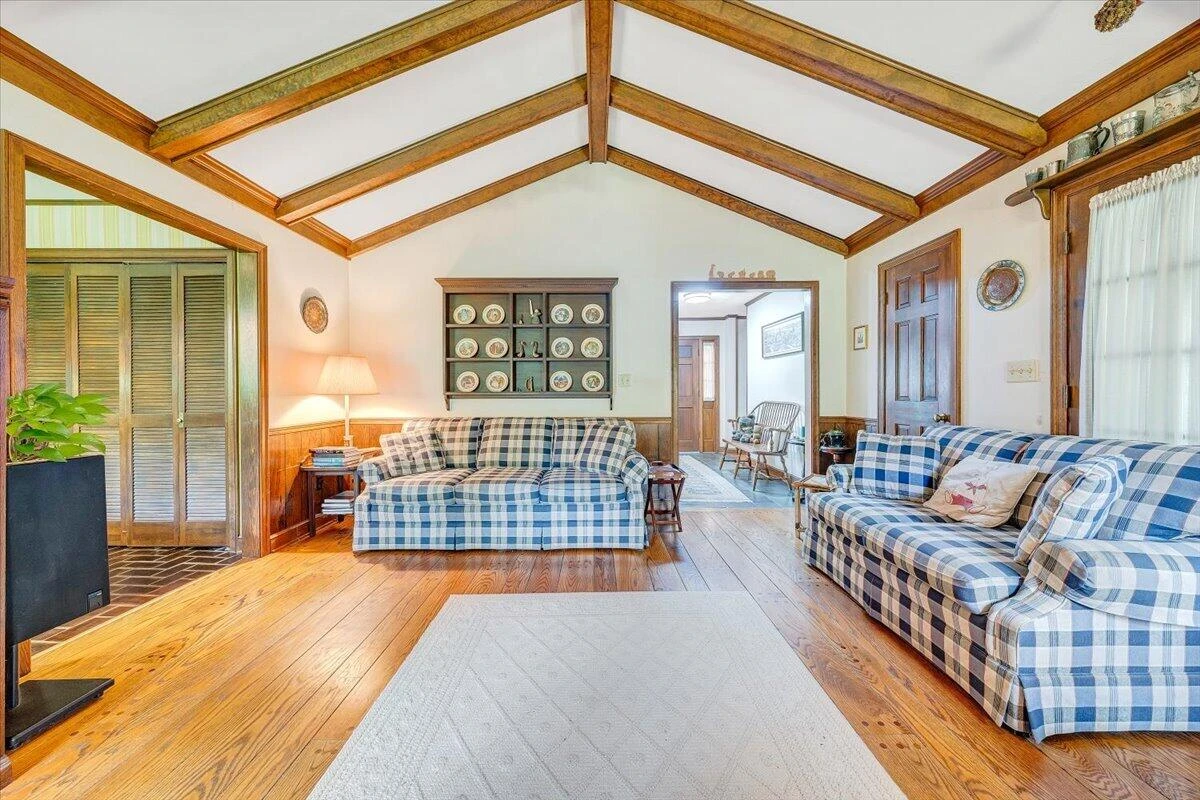 7026 Hollyberry CIR - Photo 13