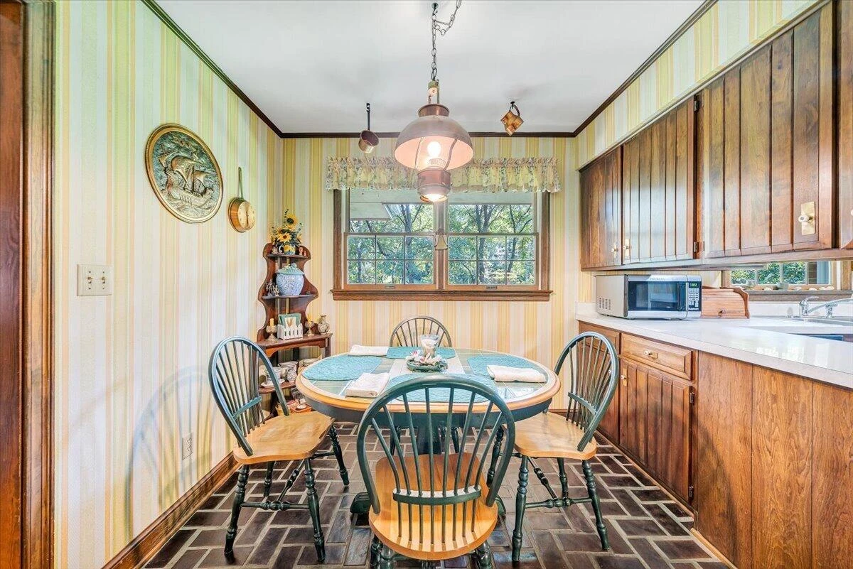7026 Hollyberry CIR - Photo 17