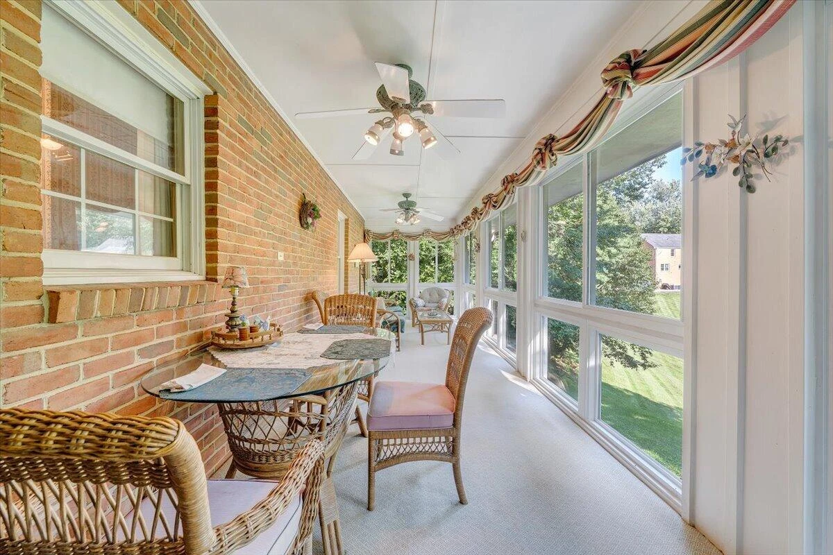 7026 Hollyberry CIR - Photo 18